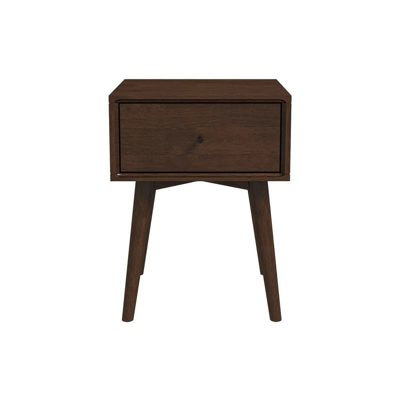 Avery - Modern Design Night Stand by Unique Piece Furniture