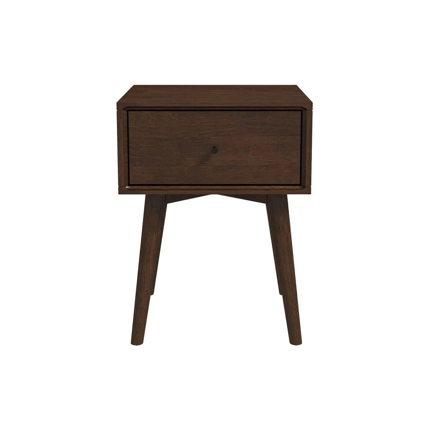 Avery - Modern Design Night Stand by Unique Piece Furniture