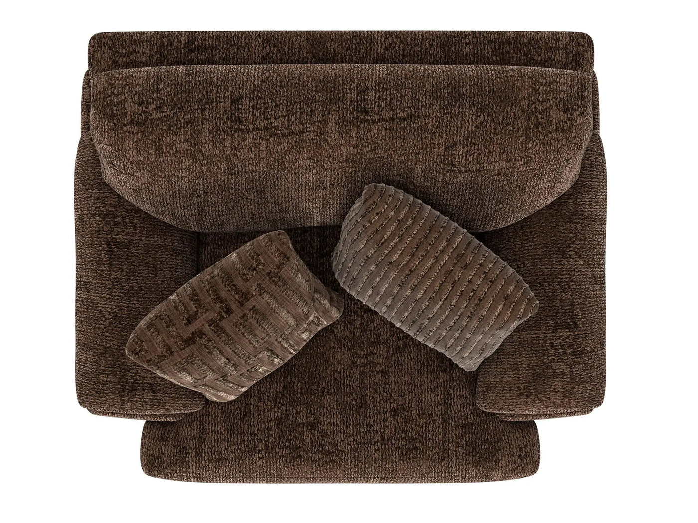 Jaden - Chair 1/2 by Unique Piece Furniture