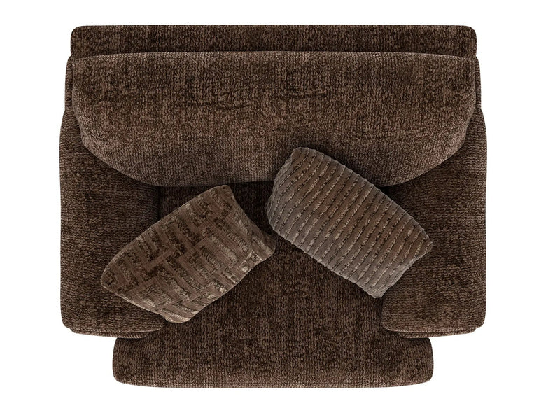 Jaden - Chair 1/2 by Unique Piece Furniture