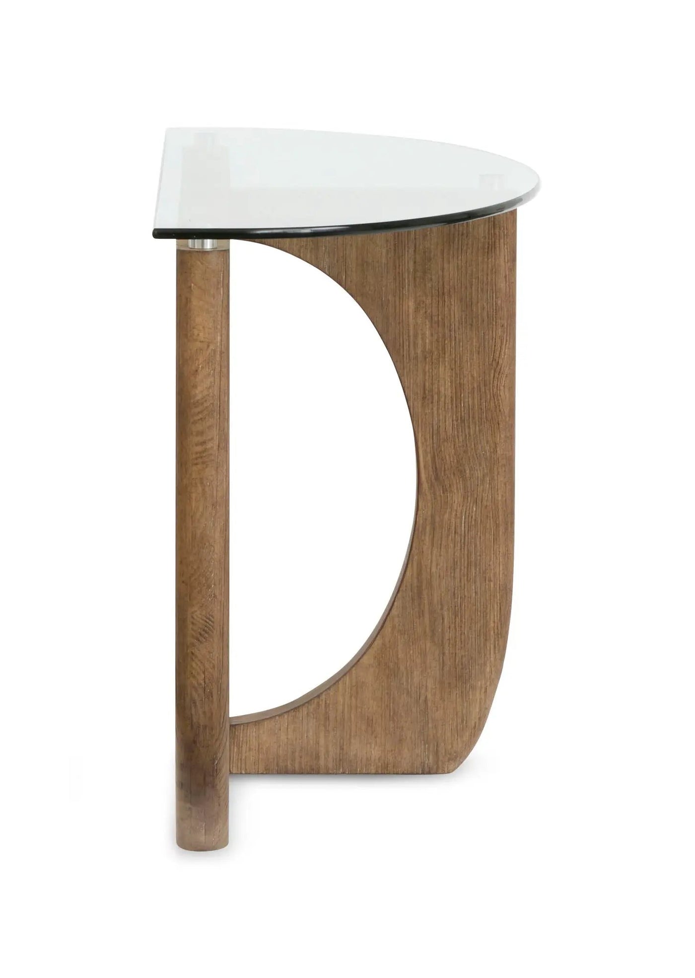 Lainey - Table by Unique Piece Furniture
