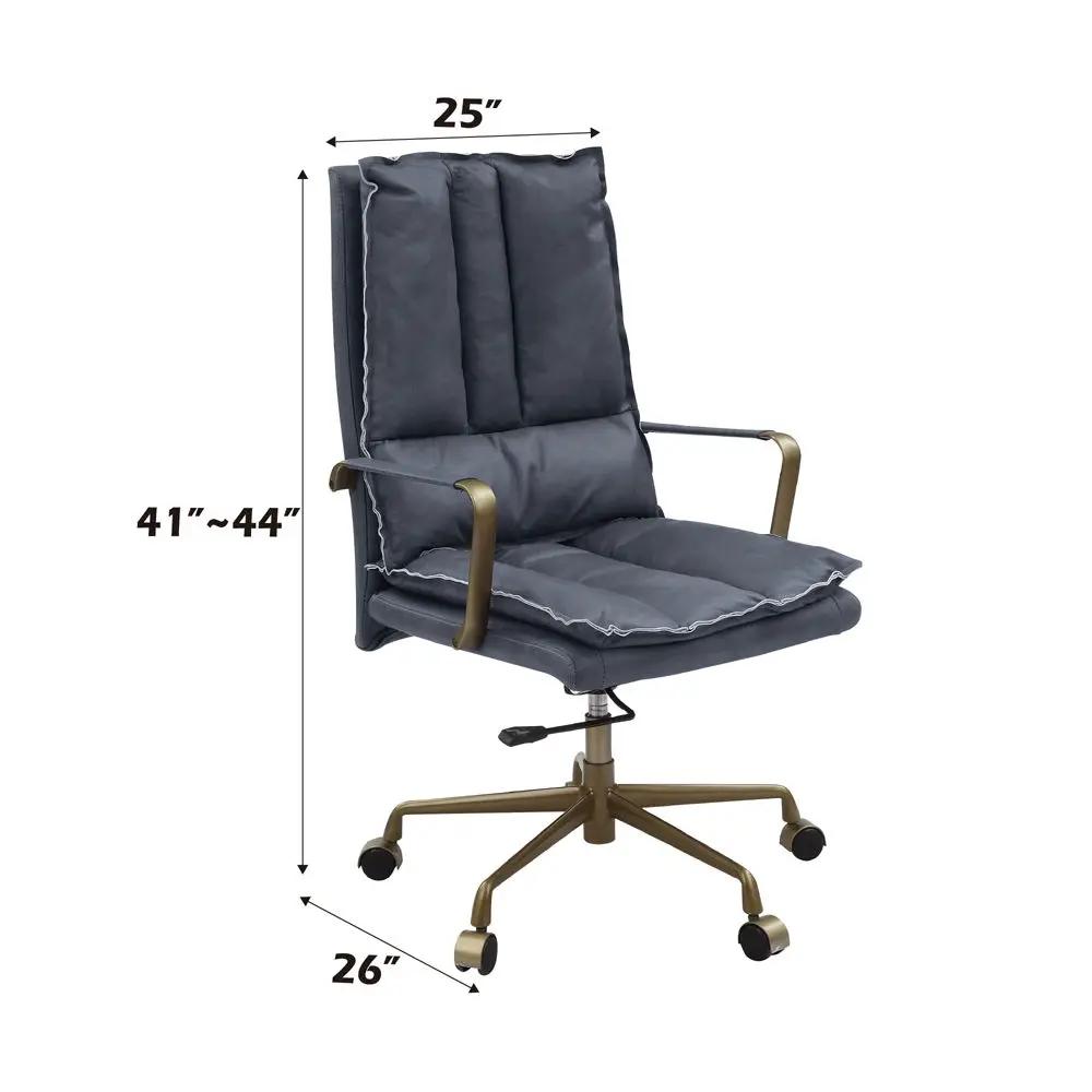 Tinzud - Office Chair by Unique Piece Furniture