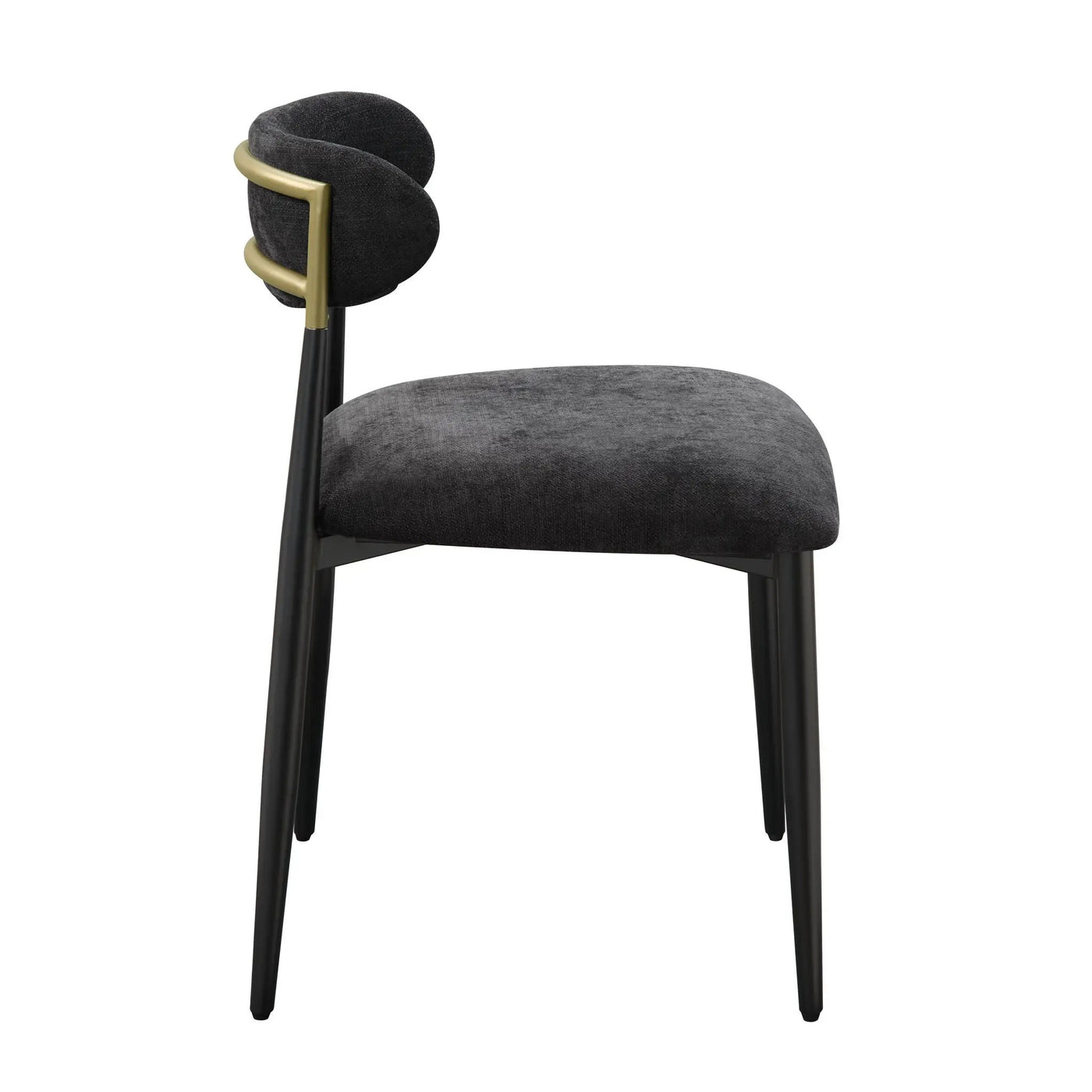 Jaramillo - Side Chair (Set of 2) by HouseOfZazla