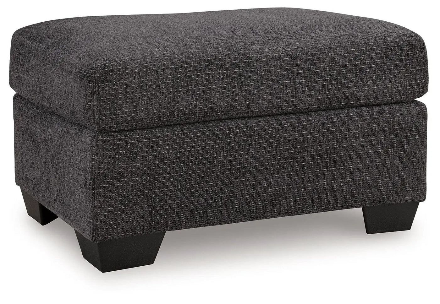 Loreo - Living Room Set by Unique Piece Furniture