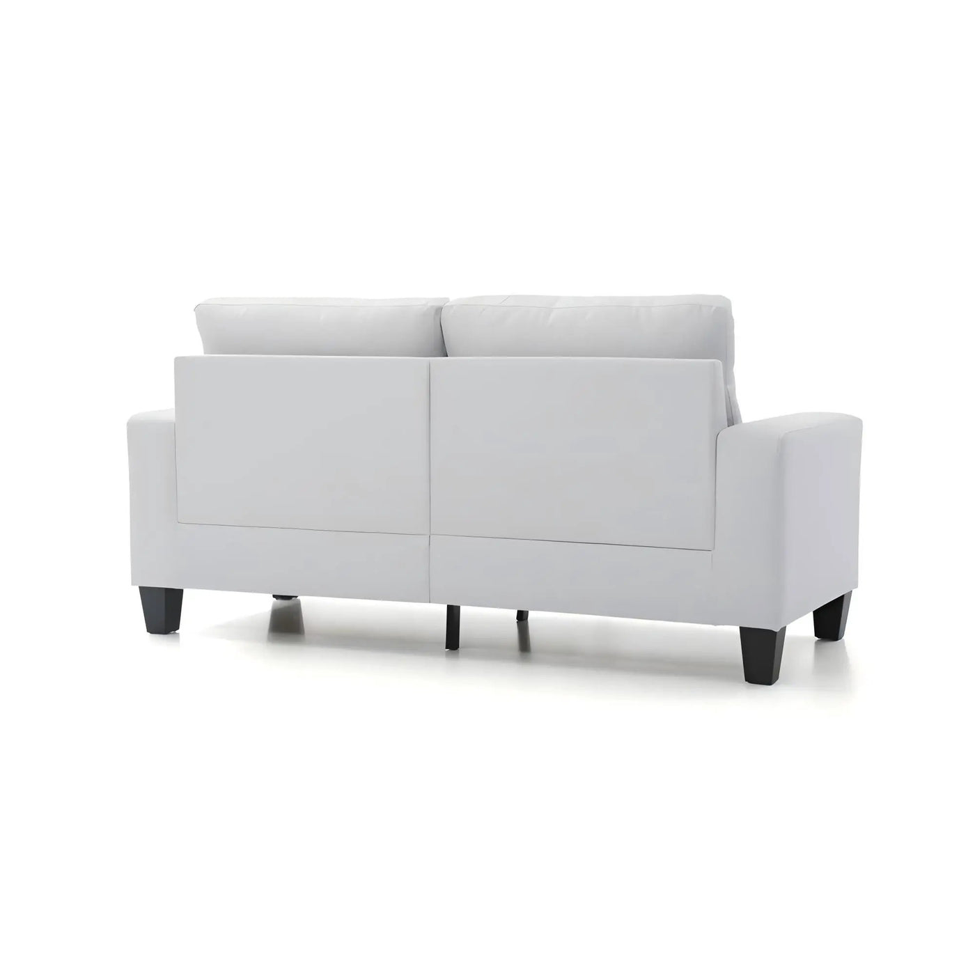 Newbury - Modular Sofa Modern by Unique Piece Furniture