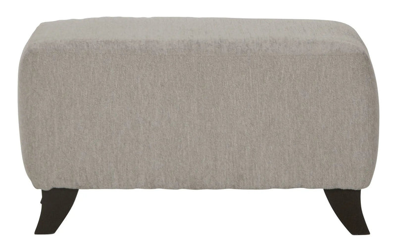 Alyssa - Ottoman by Unique Piece Furniture