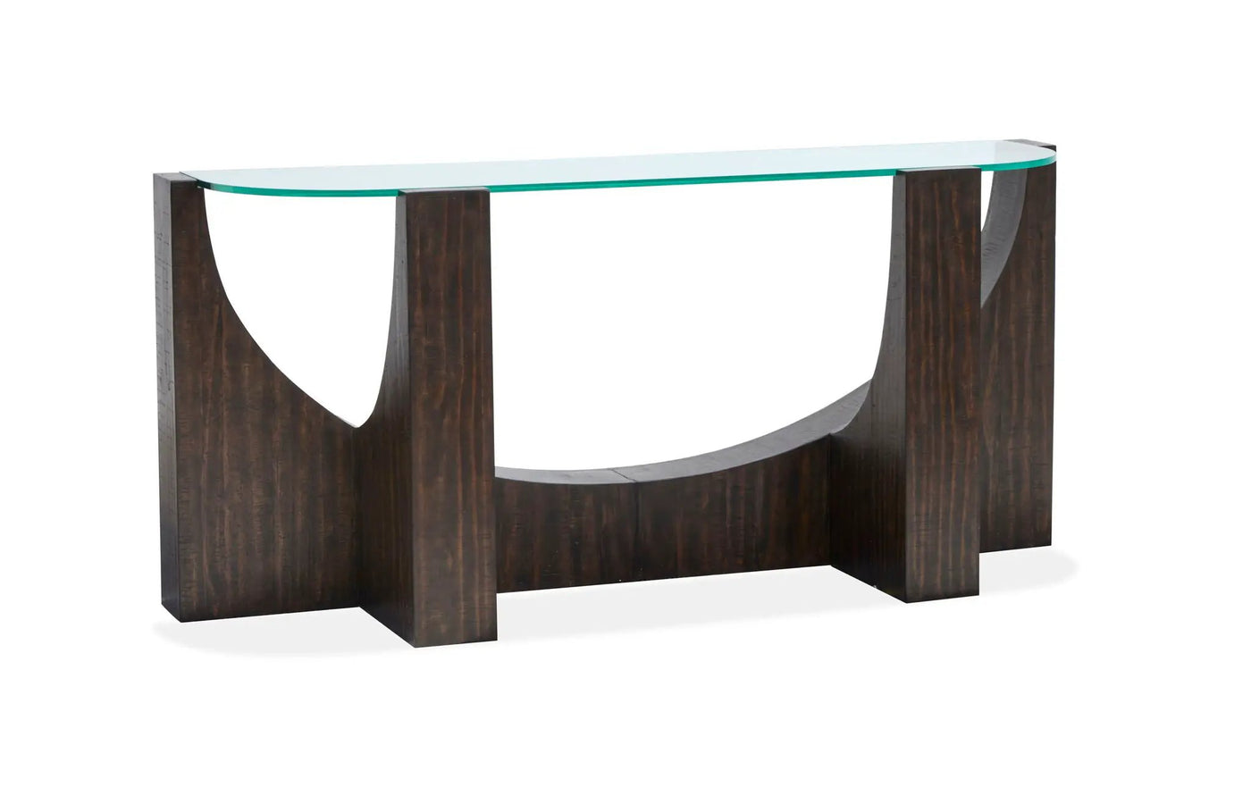 Beckham - Table by Unique Piece Furniture