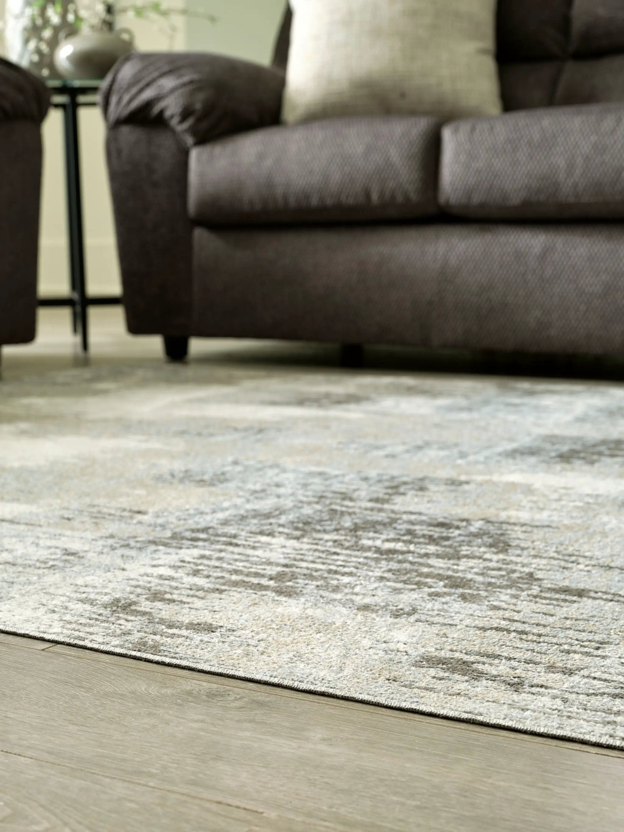 Arriston - Rug by Unique Piece Furniture