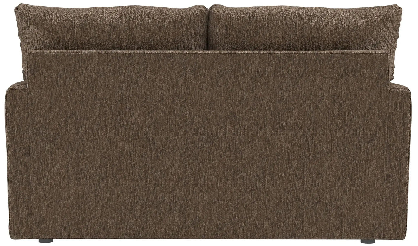 Tyson - Loveseat by Unique Piece Furniture