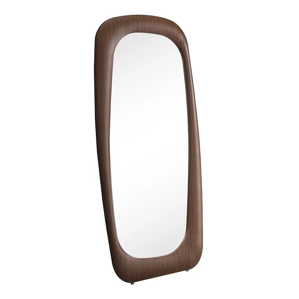Dana - Floor Mirror by Unique Piece Furniture
