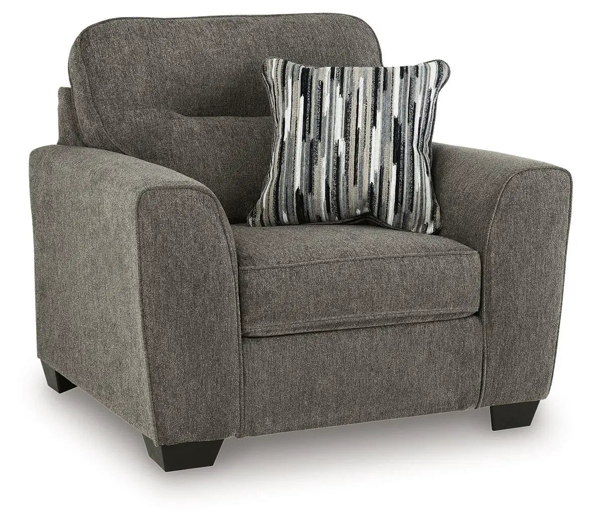 Olten - Living Room Set by Unique Piece Furniture