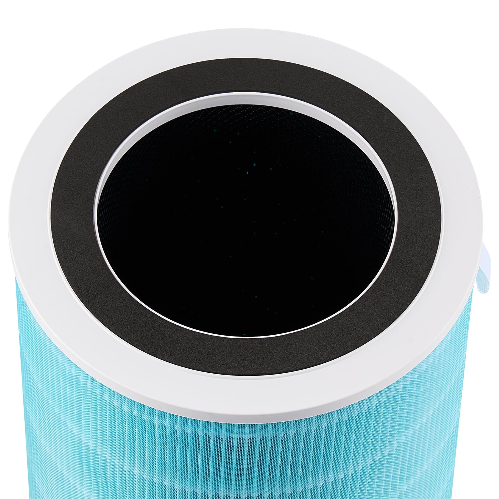 3-in-1 Air Purifier Replacement Filter H13 Filter with PP Pre-Filter by HouseOfZazla