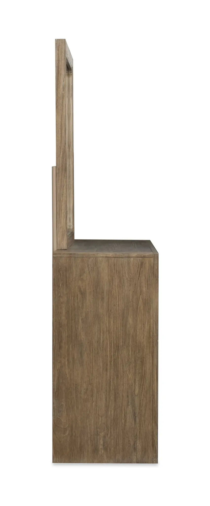 Westbourne - Drawer Dresser by Unique Piece Furniture