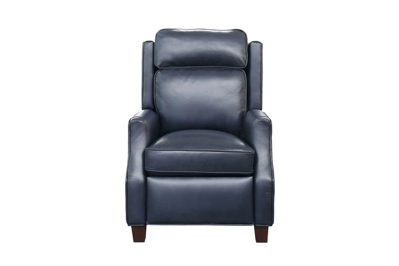 Nixon - Recliner by Unique Piece Furniture
