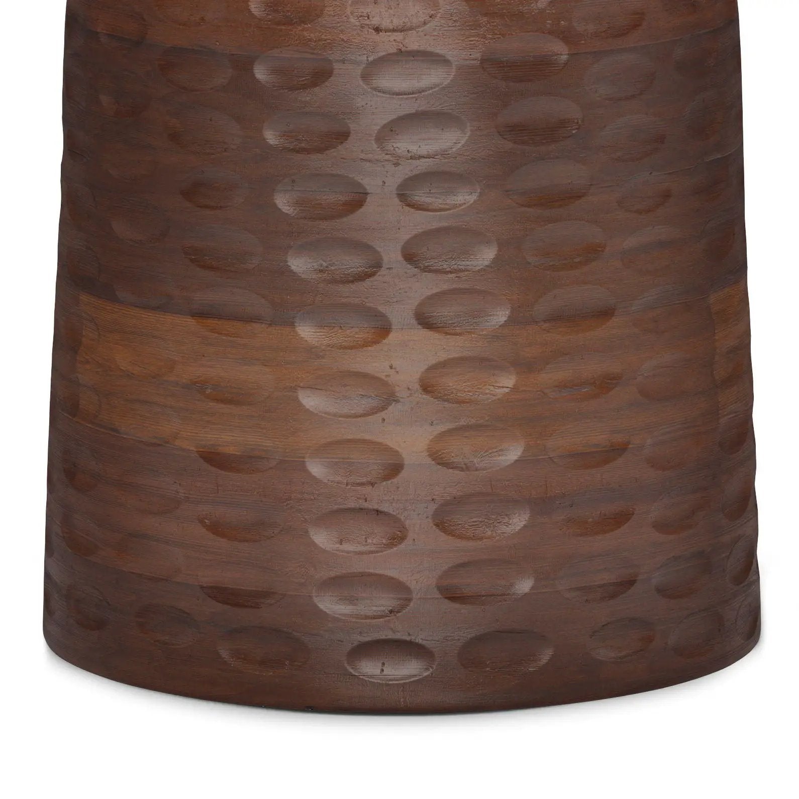 Boyd - Handcrafted Accent Table by Unique Piece Furniture