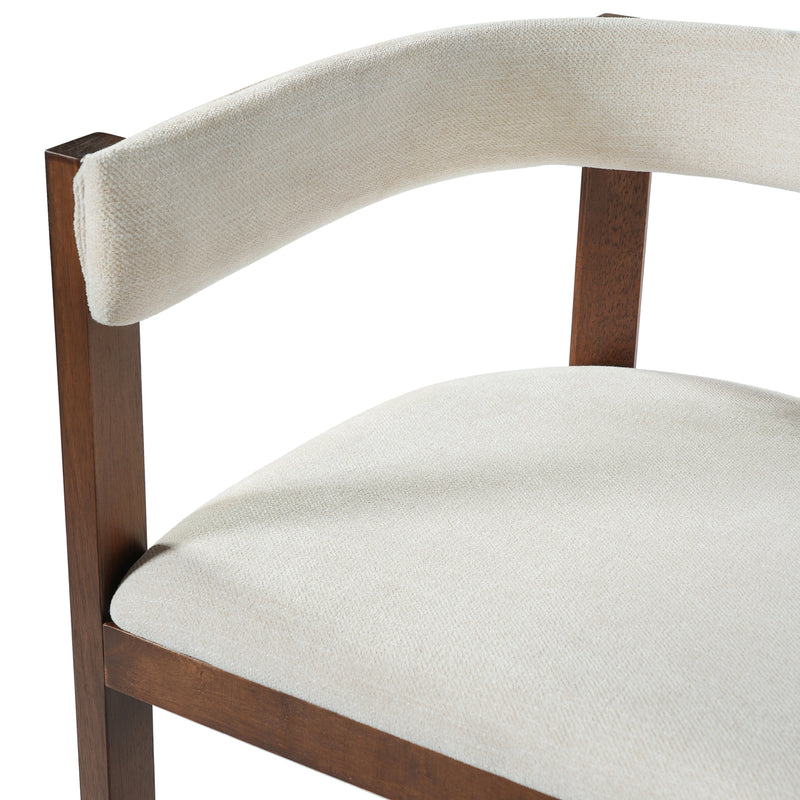 Bar Stool Set of 2 by HouseOfZazla