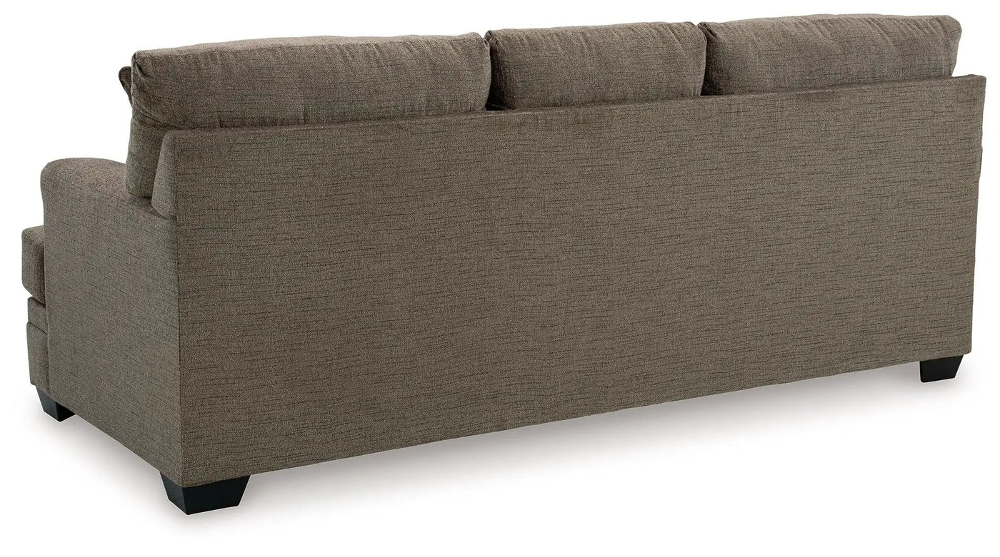 Stonemeade - Sofa Sleeper by Unique Piece Furniture