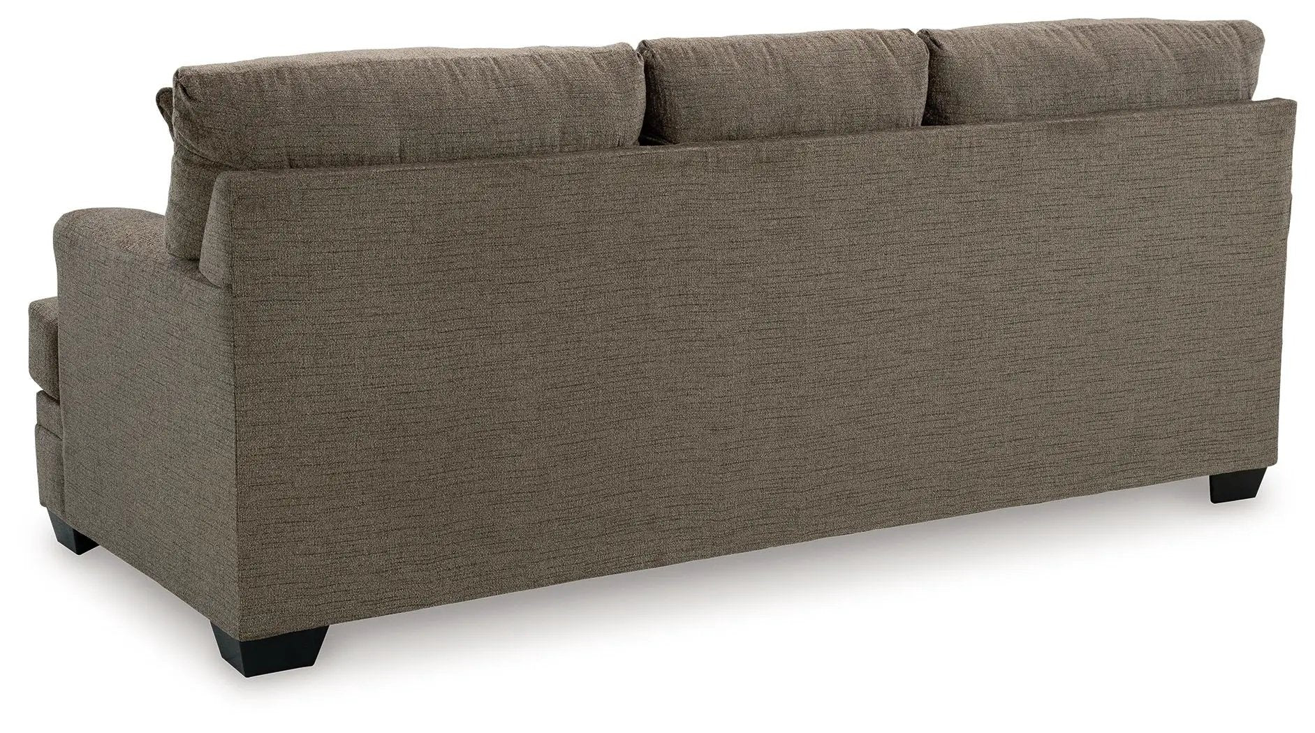 Stonemeade - Sofa by Unique Piece Furniture
