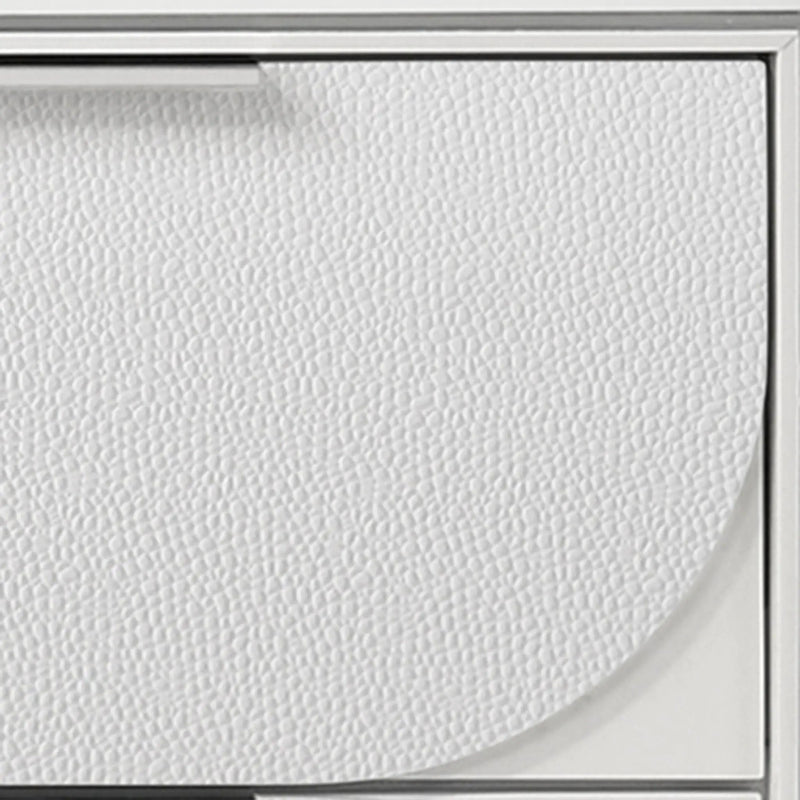 Tarian - Dresser - White by Unique Piece Furniture