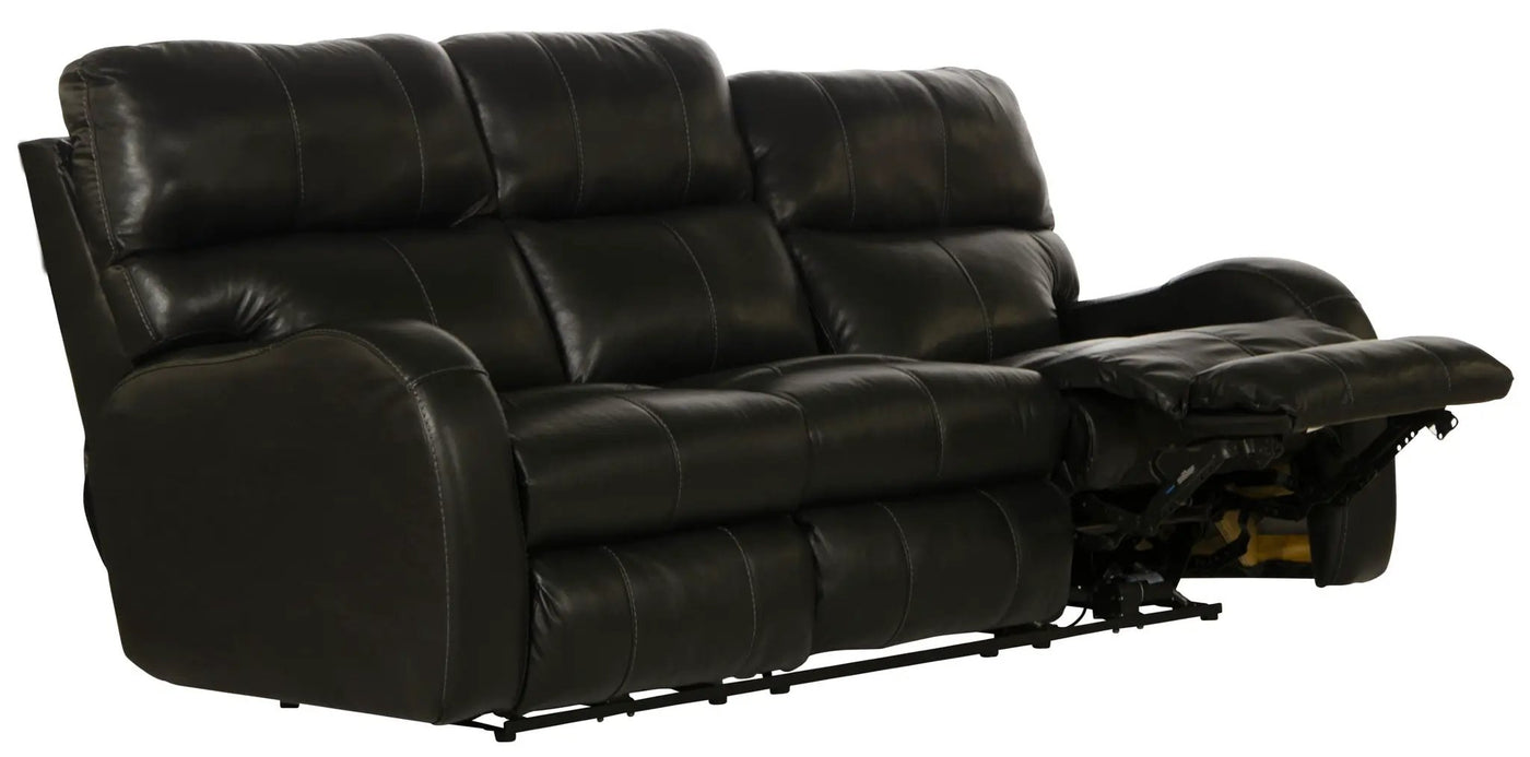 Angelo - Power Reclining Sofa by Unique Piece Furniture