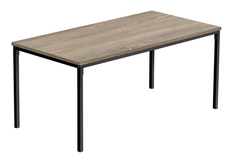 Table, Rectangular, Contemporary & Modern Stylish Design by Unique Piece Furniture