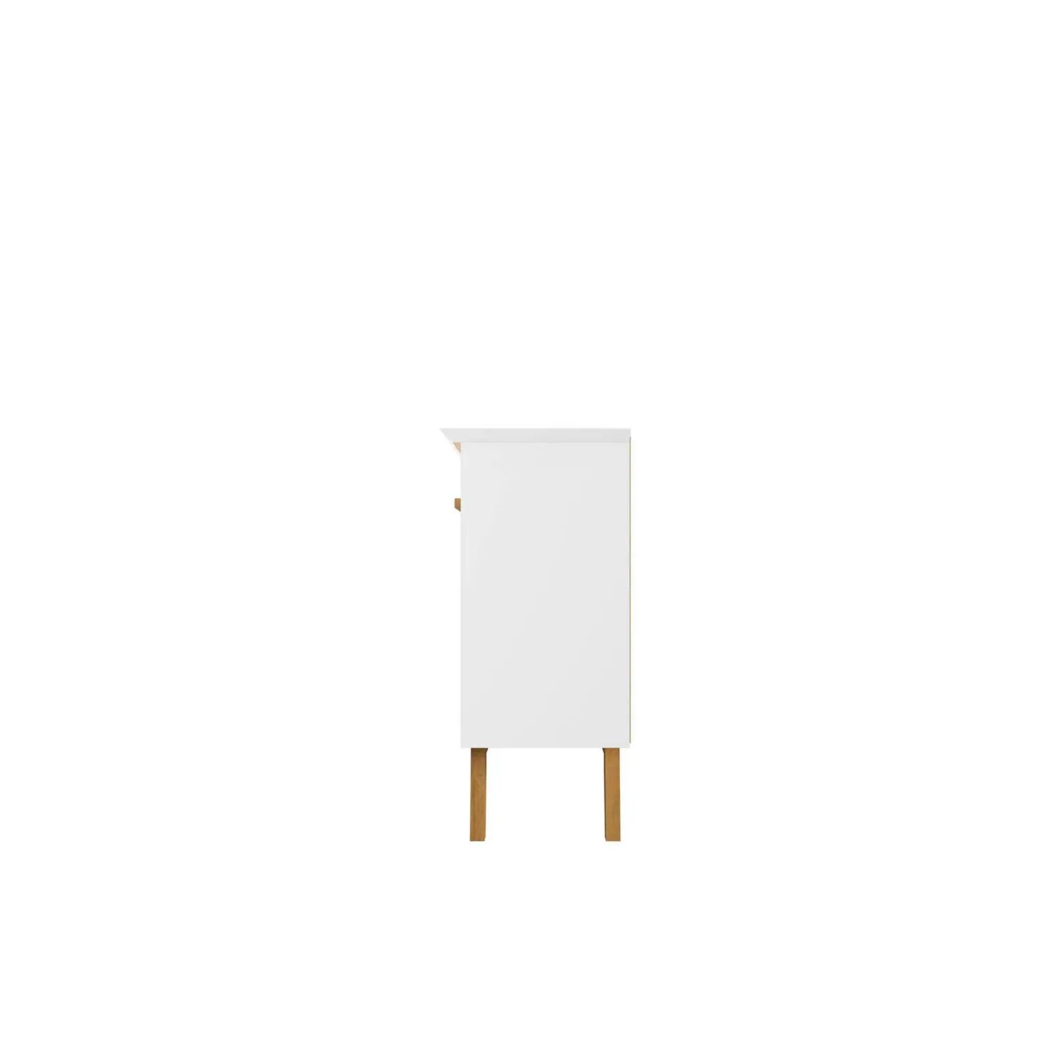 Yonkers - Sideboard