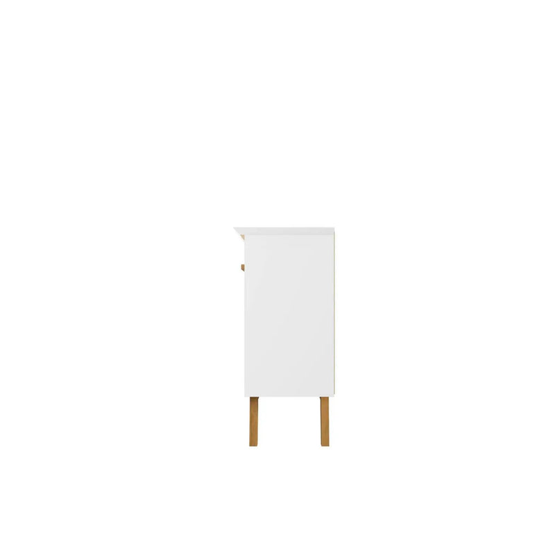 Yonkers - Sideboard