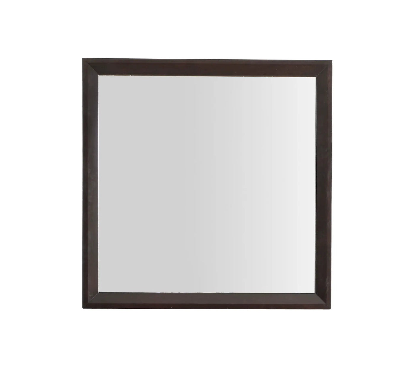 Primo - Mirror by HouseOfZazla