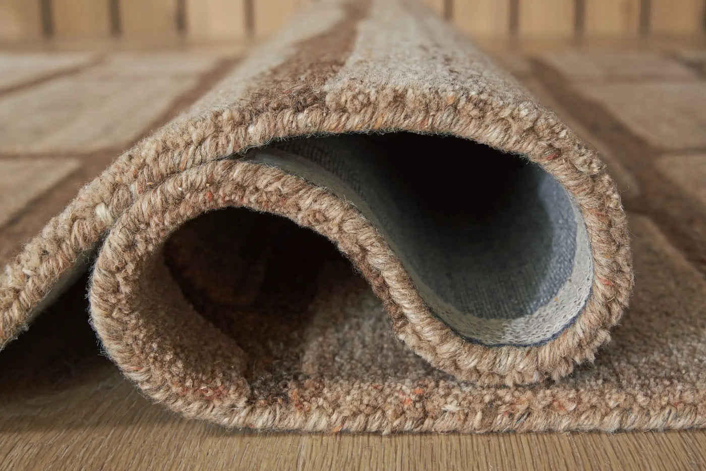 Orest - Rug by Unique Piece Furniture