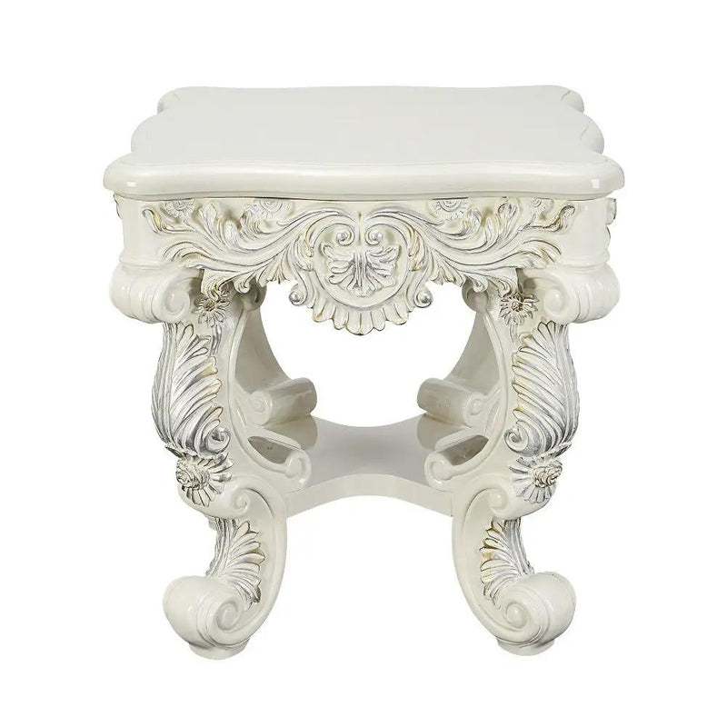 Adara - Table by Unique Piece Furniture