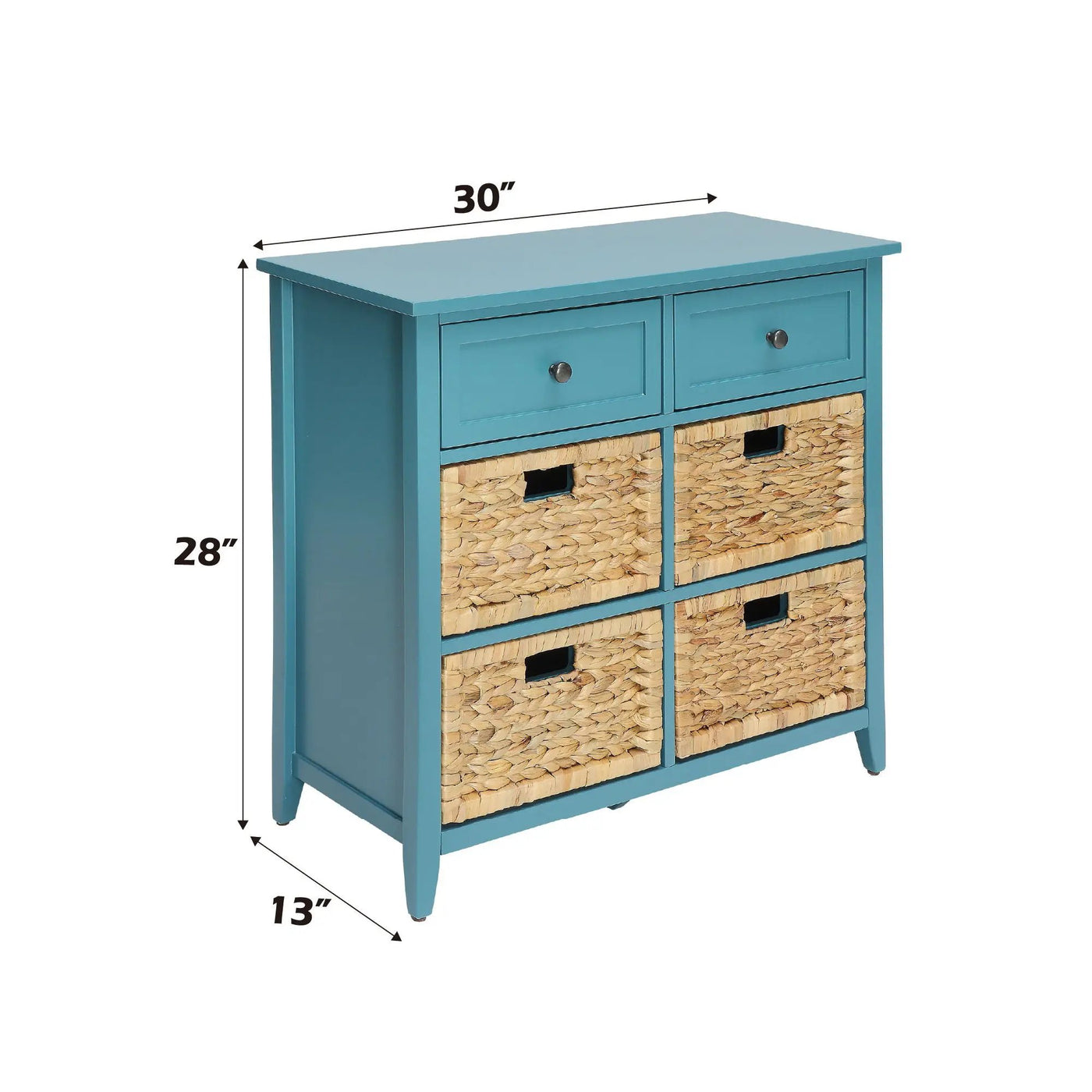 Flavius - Console Cabinet by Unique Piece Furniture