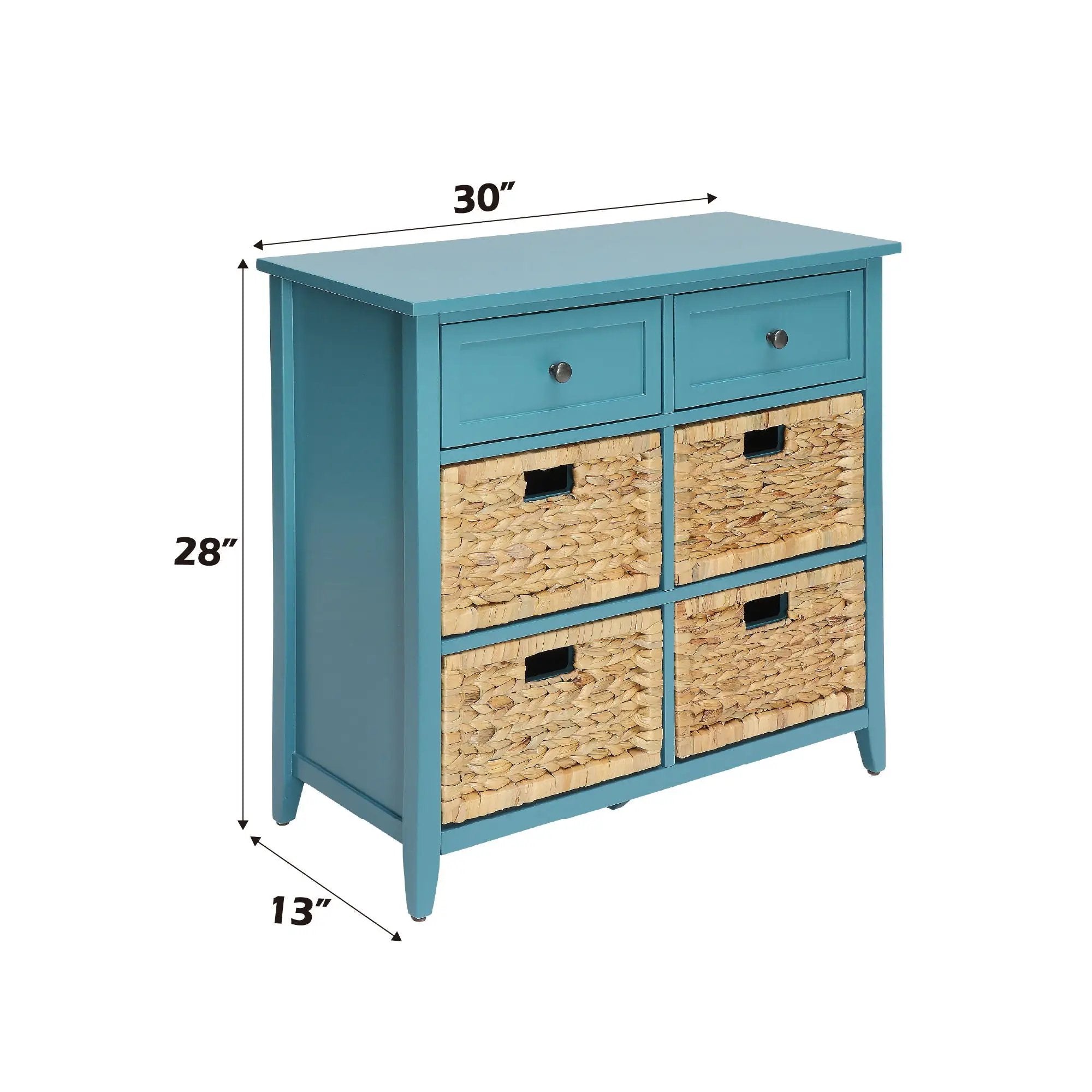 Flavius - Console Cabinet by Unique Piece Furniture