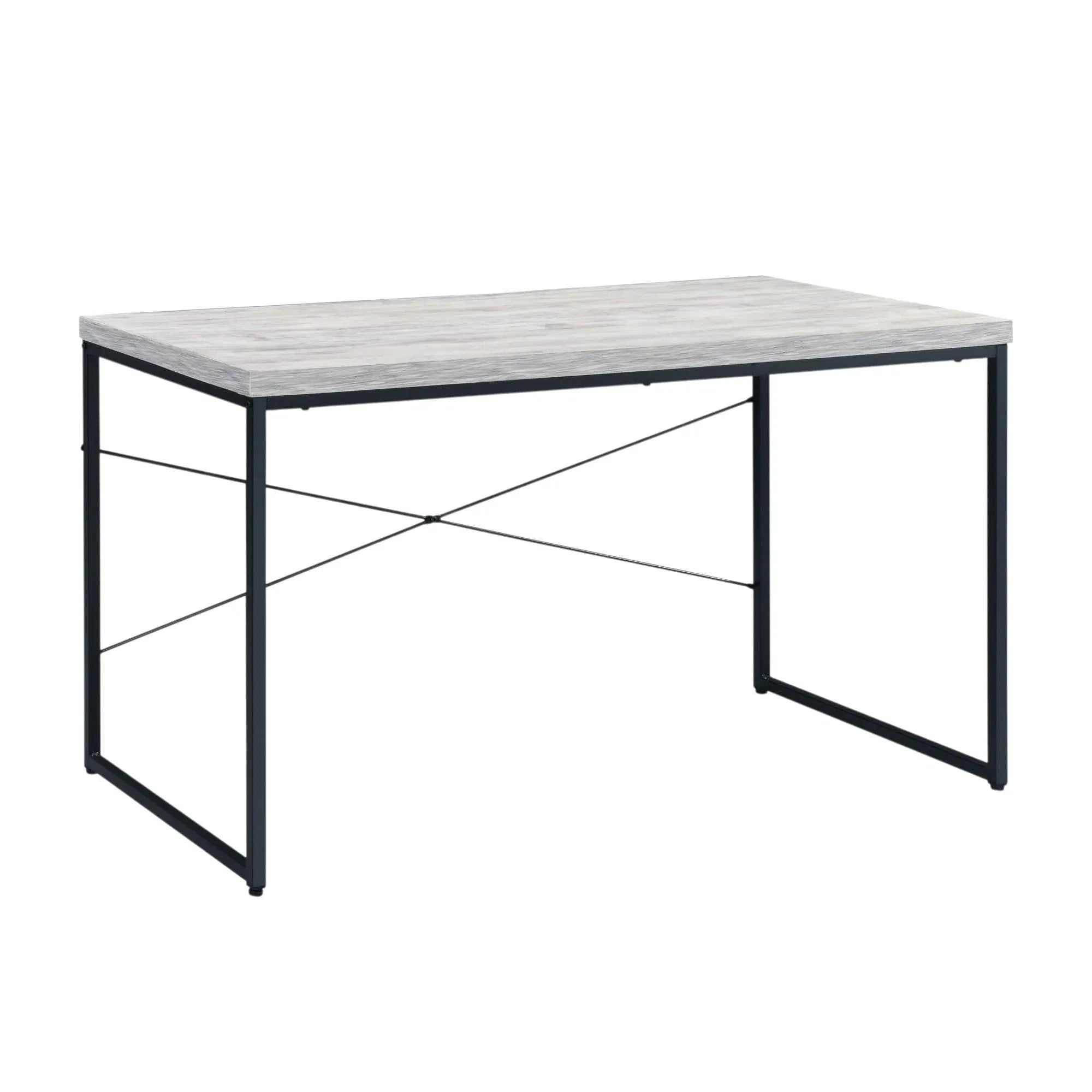 Bob - Writing Desk by HouseOfZazla