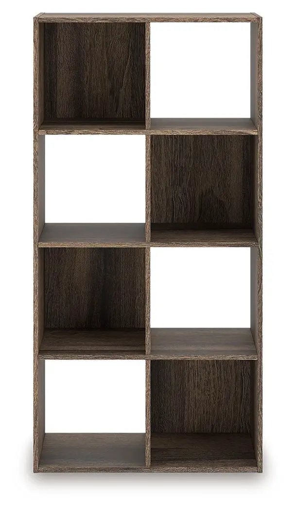 Shallifer - Cube Organizer by Unique Piece Furniture
