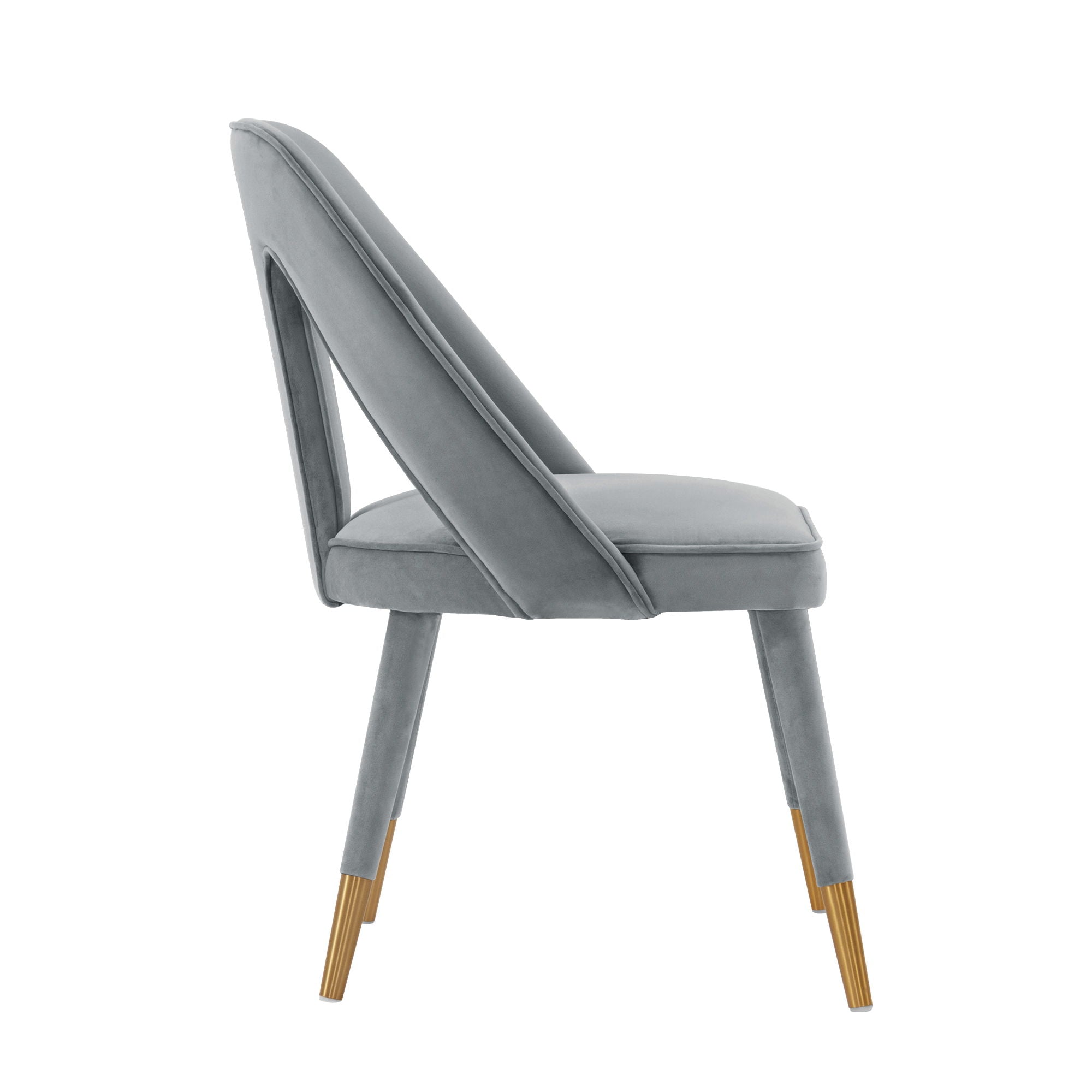 Neda - Dining Chair by HouseOfZazla