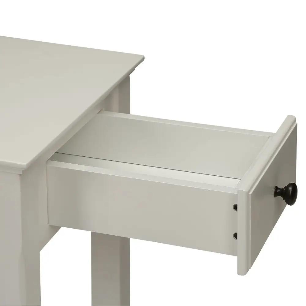 Bertie - Accent Table by Unique Piece Furniture