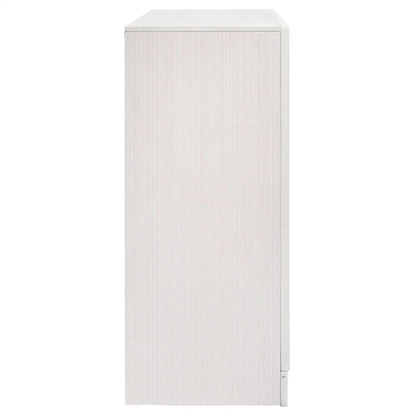 Annie - 9 Drawer Dresser by HouseOfZazla