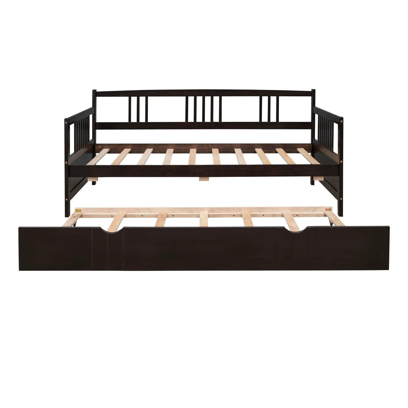 Multifunctional Modern Daybed by Unique Piece Furniture