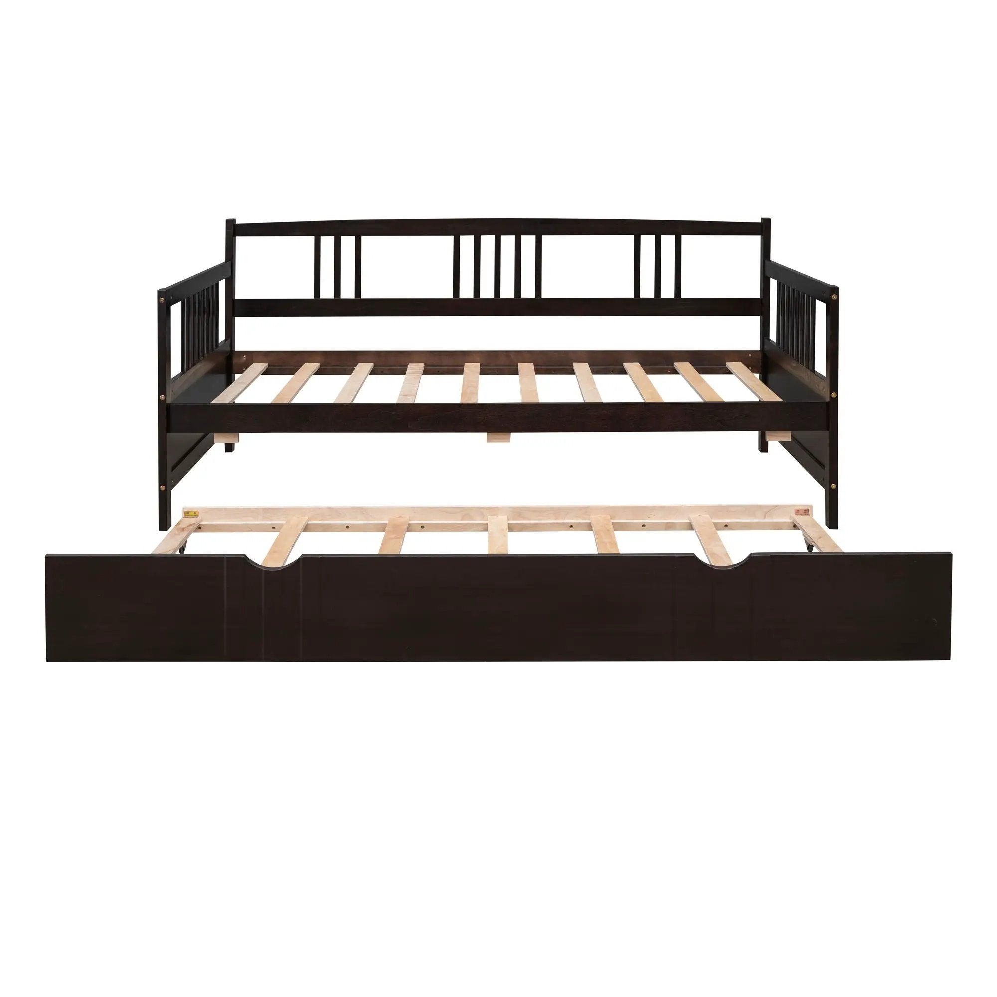 Multifunctional Modern Daybed