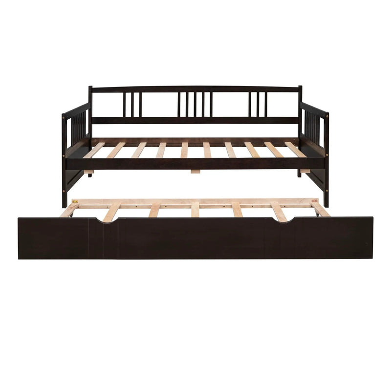 Multifunctional Modern Daybed