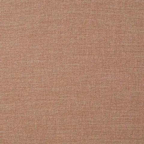 Brockbert - Pillow by Unique Piece Furniture