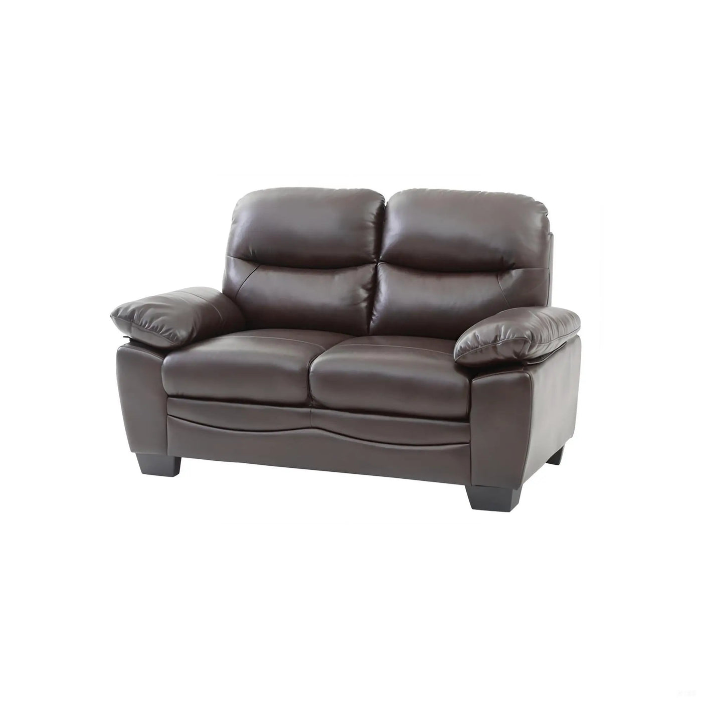 Marta - Loveseat by Unique Piece Furniture