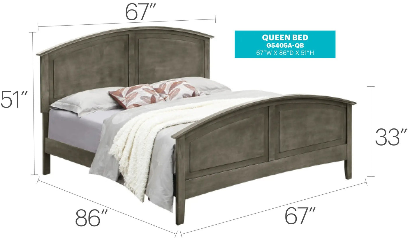 Bed For Cozy Spaces Elegant by HouseOfZazla