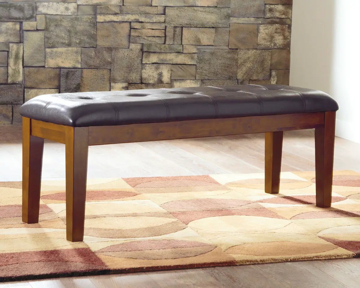Ralene - Dining Room Set by Unique Piece Furniture