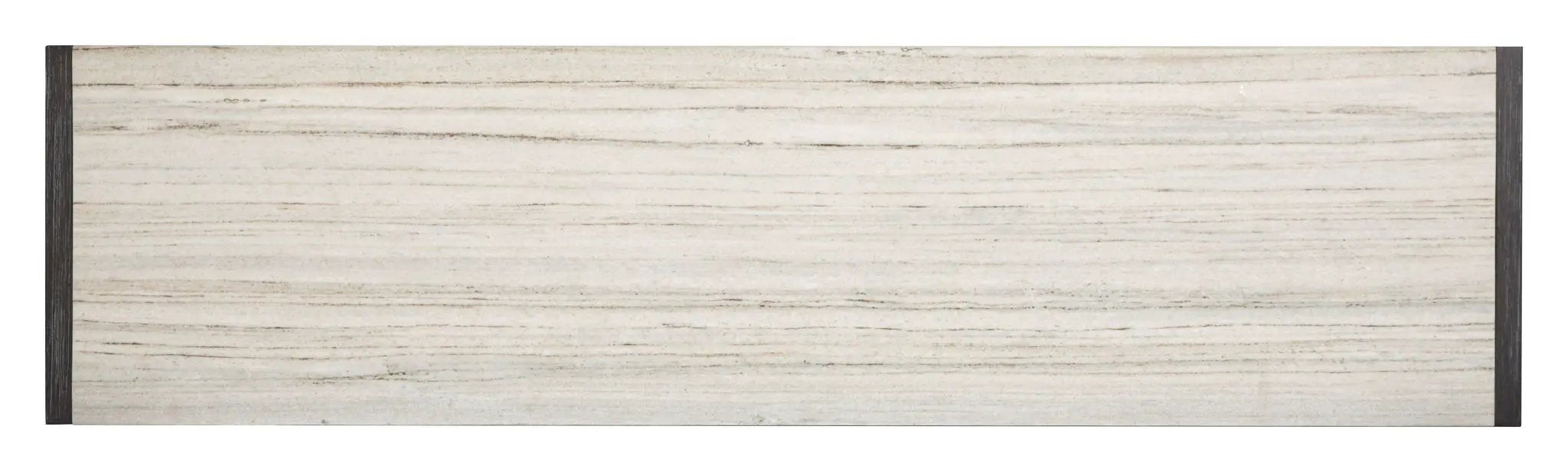 Plum Creek - Door Console by Unique Piece Furniture
