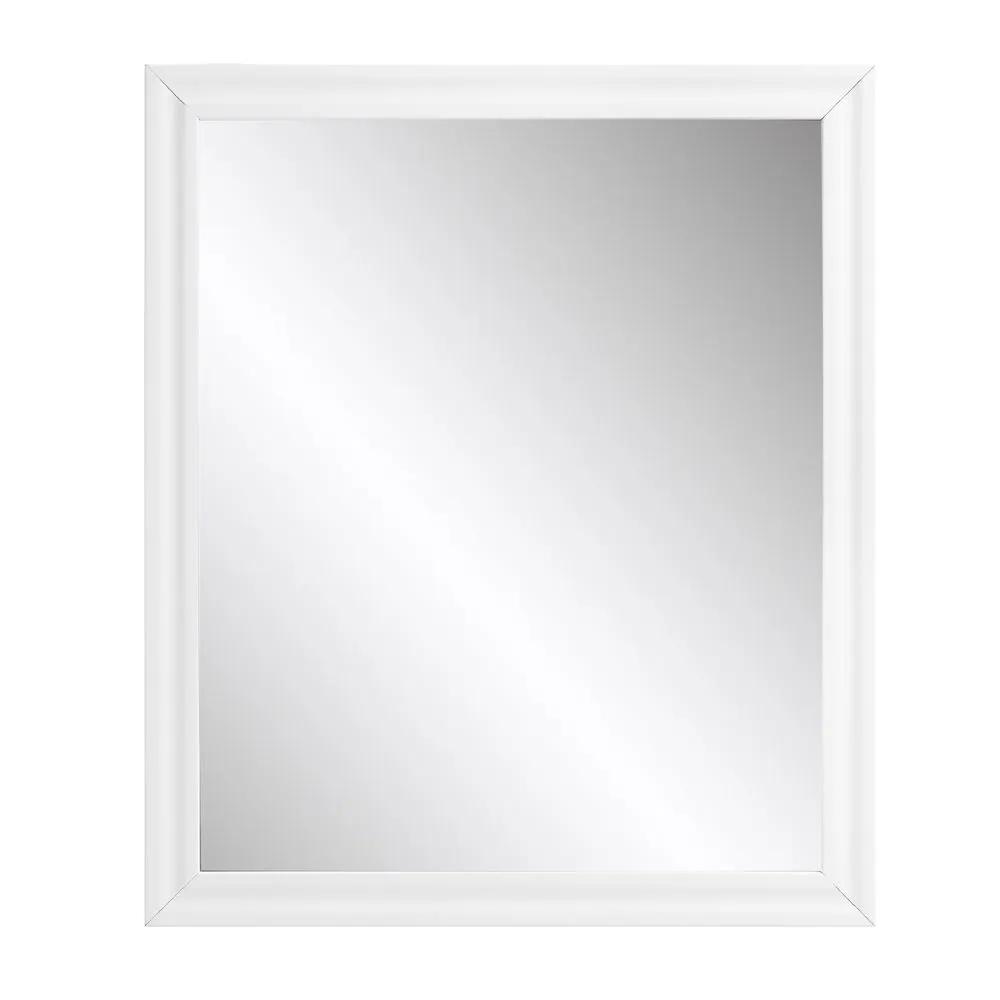 Gaines - Mirror by Unique Piece Furniture
