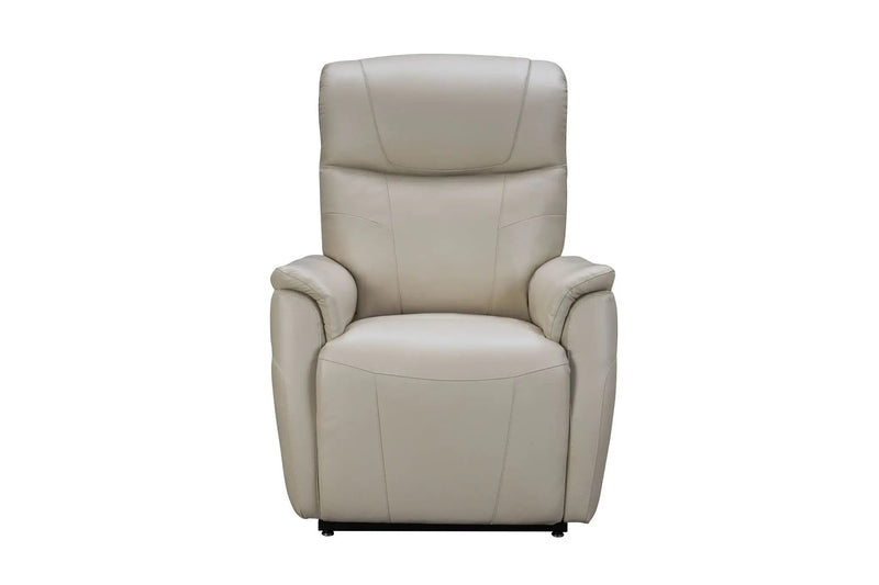 Leighton - Power Lift Recliner by Unique Piece Furniture