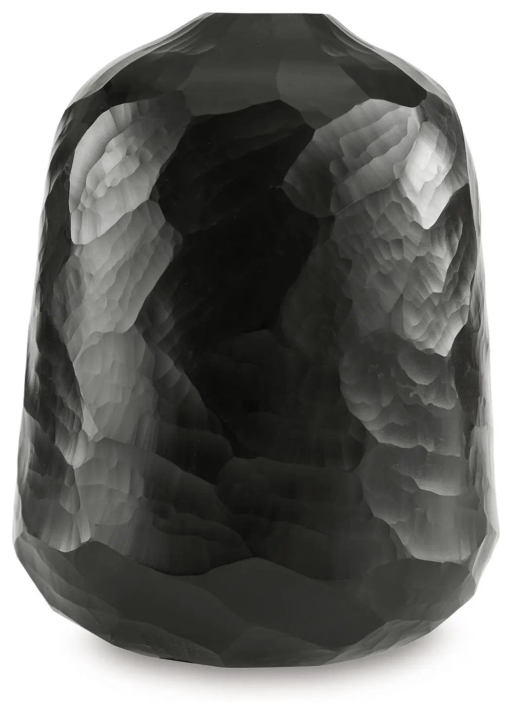 Ryanford - Vase by Unique Piece Furniture