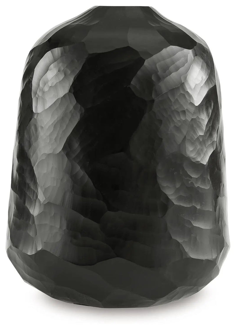 Ryanford - Vase by Unique Piece Furniture