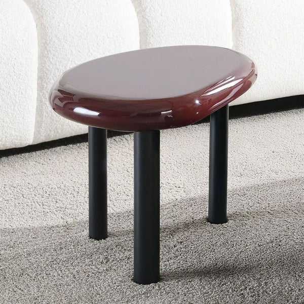 Eddie - Table